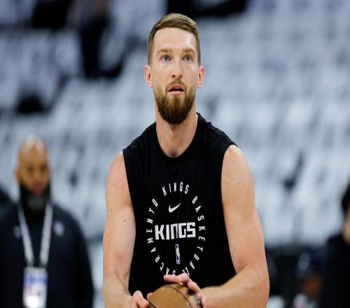 薩博尼斯會出戰嗎國王隊對陣森林狼隊的傷病報告