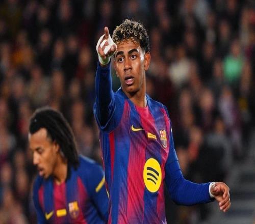 天才中场超梅西独享西甲第1,巴萨20奥萨苏纳,年度百球完爆皇马