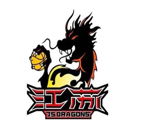 新賽季四川&江蘇&吉林是聯(lián)盟中僅有的3支沒(méi)有頂薪球員的球隊(duì)