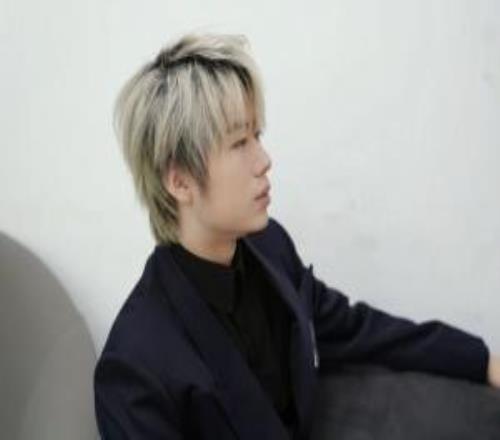 清者自清！理性討論：銀河自證沒有假賽，吧友覺得現階段哪支隊伍可能會買入Milkway