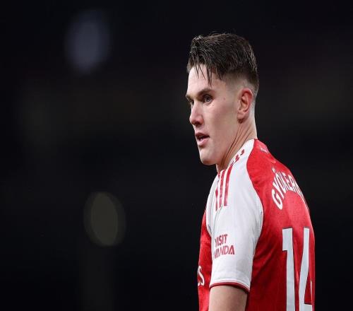 利物浦0射正,学会不输球的阿森纳更具冠军相