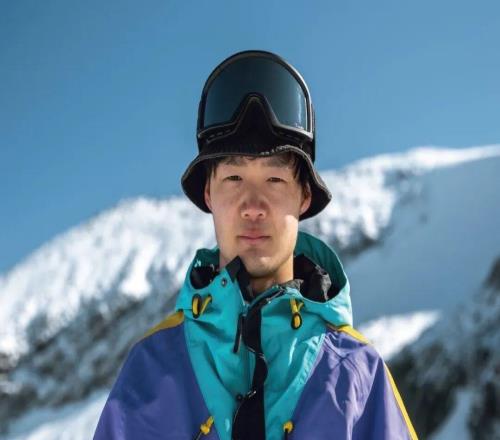 日本奥运选手11岁性侵9岁男孩长达2年！受害者被全网封禁、还遭加害者起诉侵犯名誉！