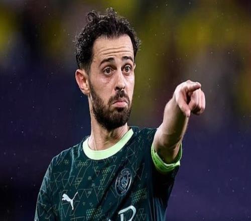 若出战多特,B席将成为第4位欧冠出场达到100次的葡萄牙球员