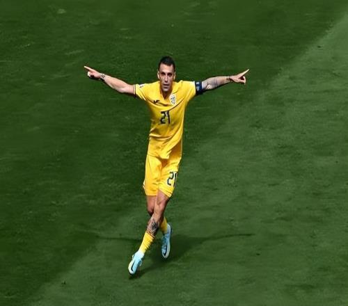 不是鲁能也不是申花!斯坦重返中超新东家浮出水面,球迷直言意外