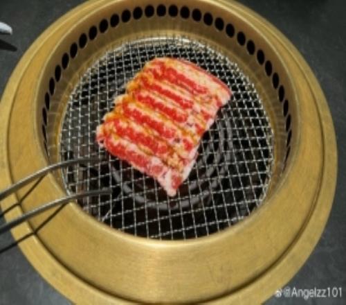 Angel推荐梅奔周边美食店:我吃过觉得还不错个人纯主观口味评价