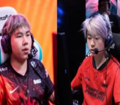 理性讨论：是不是因为LPL对Bo的处罚不够，才导致有很多选手还在打假赛