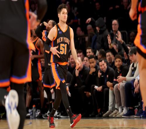 16年NCAA錦標賽MOP！前NBA球員阿爾奇迪亞科諾簽約意大利球隊