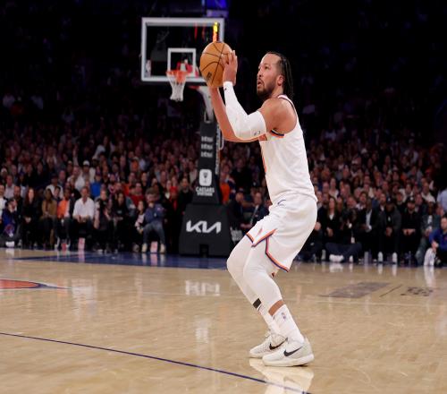 NBA彩經(jīng)：湖人滅熱火快船輕取籃網(wǎng)森林狼勝勇士火箭拿下掘金