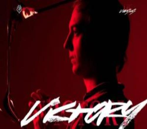 玩這麽刺激！G2擊敗FNC驚險晉級LEC季後賽！