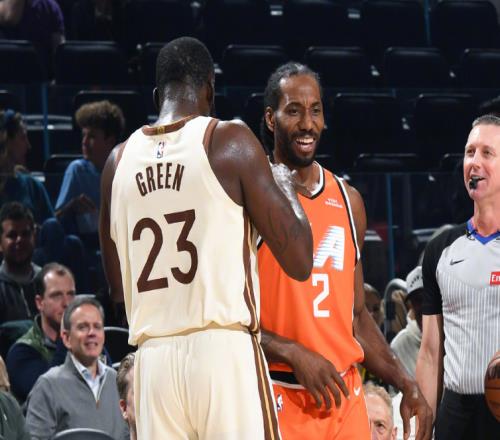 年薪5960万联盟第一!你不愿意面对的难题,好兄弟帮你轻松解决