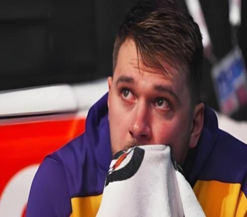 半程之后,湖人该怎么交易