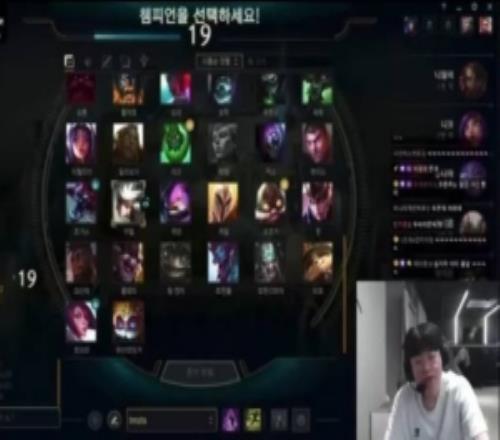 zeus：Viper哥进决赛了昨天看了是BLG对JDG吧我看到五局打满了