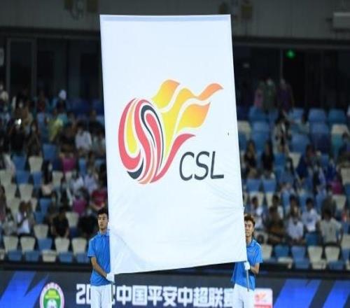 媒體人：中國這么大足球隊伍這么少想不出中超不擴軍的積極意義