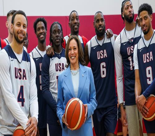 NBA國際球星10大扛把子，一人可帶隊硬剛美國男籃，個個堪比姚明