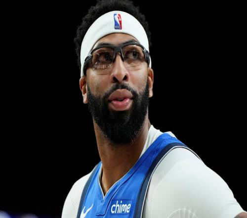 3年1.75美金!4年2.75亿美金!富保罗把话挑明,浓眉改写东部格局