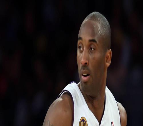 名宿:若有人说湖人现在是东契奇的!科密会冲到湖人主场!