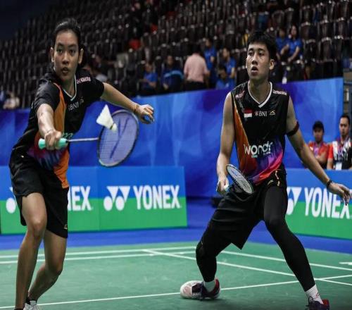 技术专家把脉：找出对手的弱点比发挥自己的优势更加有效