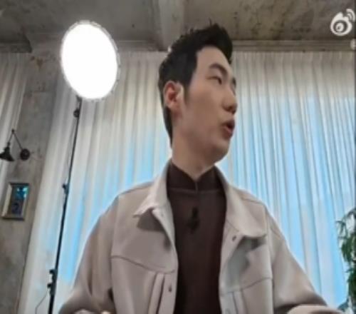 Nofe:Zeus、Guma换线版本独一档,如果还能发挥出来引援会很成功