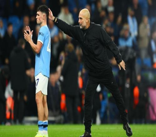 斯洛特不給機(jī)會(huì)，意大利豪門競(jìng)相購(gòu)買：28歲的邊鋒真的該轉(zhuǎn)會(huì)了