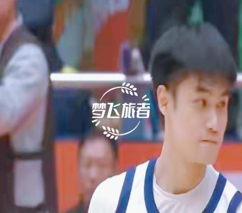 山东险胜广州,但邱彪赛后一番话,却让所有山东球迷笑不出来