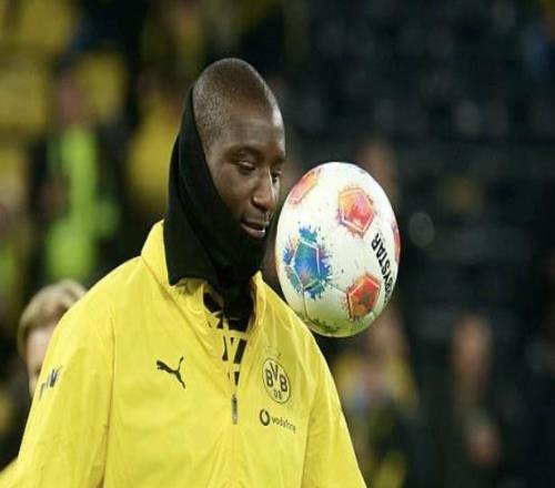 安东:吉拉西真的很想进球,我们队友也会帮助他