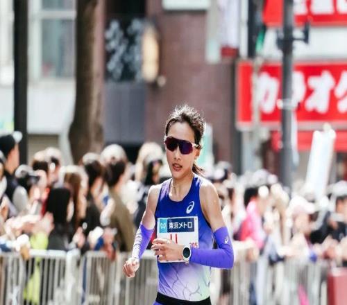 新赛季本周末全面开启一姐张德顺婚后首秀，候选二姐吴冰海外首秀