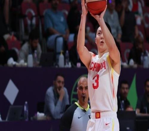 【早报】C罗后继有人!葡萄牙U17世界杯夺冠