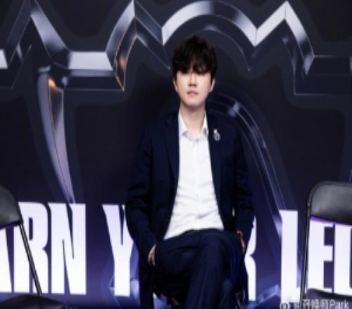 爆料人：Daeny与BLG达成意向，或在本周落笔加入BLG