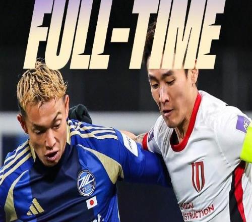 大年初一又添堵!蓉城申花两连败,3队集体垫底,亚冠14场不胜