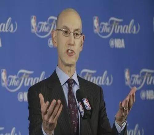 NBA的“解凍之旅”收效究竟如何