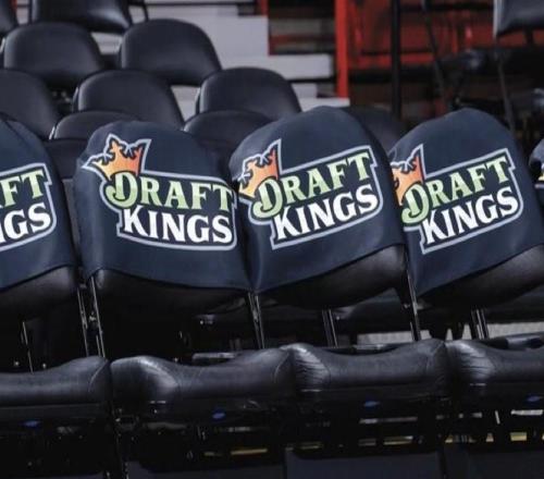美媒:博彩公司上赛季在NBA电视转播中的广告支出为5210万美元