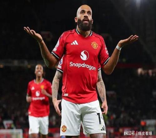 太累了！曼聯頭號射手深受影響，半年內麵臨三次國家隊挑戰