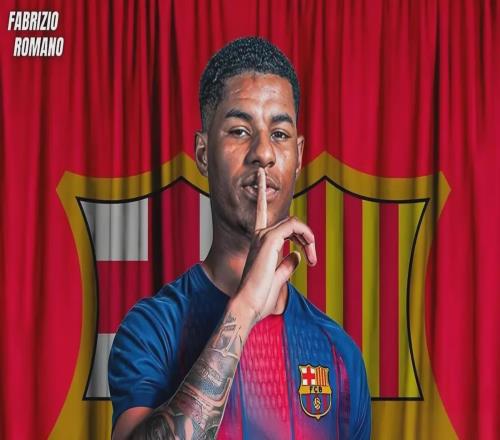 卡里克想拉師傅回曼聯(lián)別鬧了，2600萬買斷才是最體面的告別！