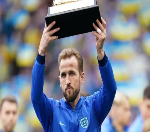 一路奏凯!这台“纪录收割机”刷新过多少历史