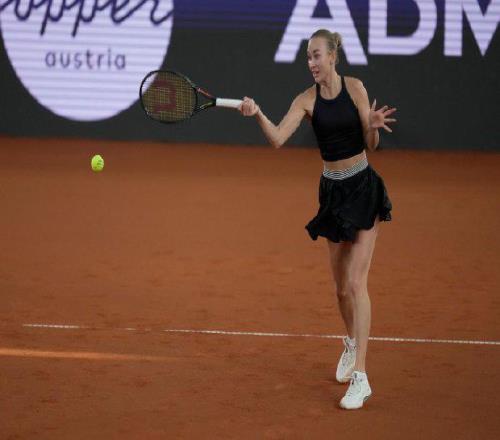 張帥五連敗,積極正向看未來!