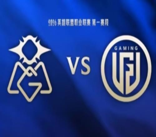 翻给我看Shaoye战舰轰鸣OMG双人组频频阵亡LGD扳回一城