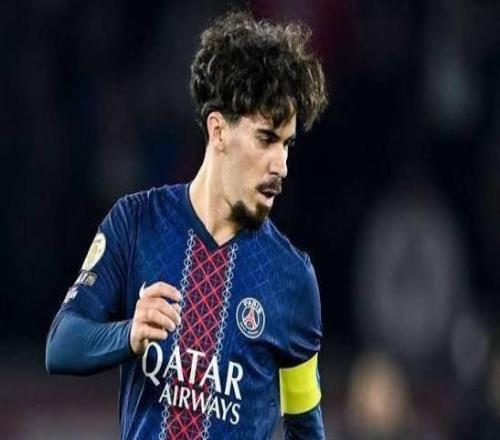 维蒂尼亚：球队现在的战术气概很是精彩，，，，，球员执行力也很足