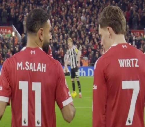 41!英超2强逆转:切尔西利物浦反超+3队差2分,曼联争四大热门