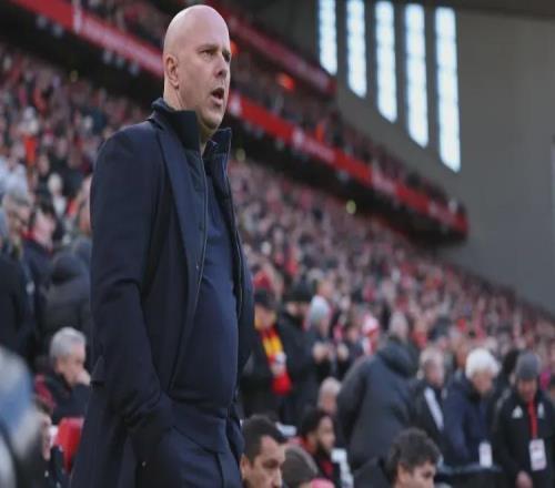 94分钟被狼队12掀翻！利物浦被绝杀次数创记录！到底哪出问题了