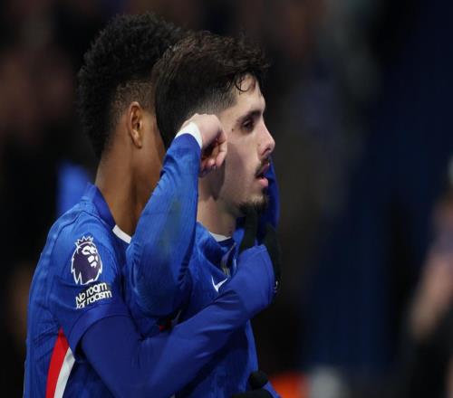 30横扫!英超豪门踢爆垫底队,力压曼城,飙升到第2名