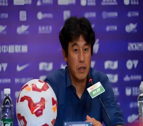 徐正源社媒更新最新动态,已去了欧洲学习深造,未来可能重返中超