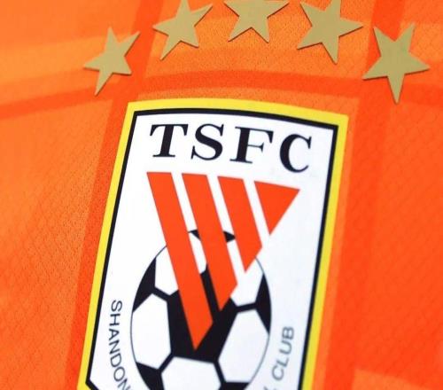 中超前五強外援依賴度排名：海港第二、申花第五，蓉城位列第三