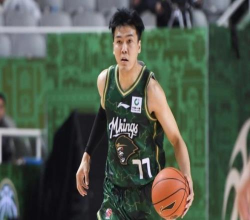 同曦官宣:黄荣奇左肘骨折伤停68周姜贺伤停3周签新外援汉兹