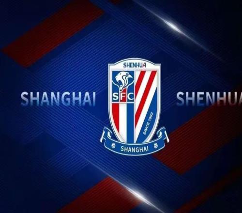 上海申花主场战绩:10胜4平1负,不敌海港,遭成都国安泰山绝平