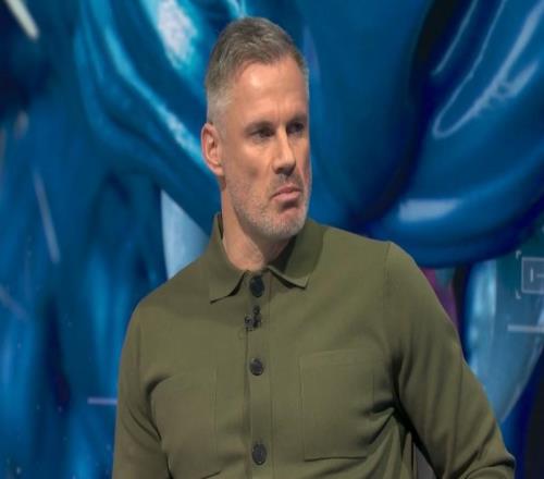 卡拉格：馬雷斯卡在指責老板和總監，不覺得他下賽季還在藍軍