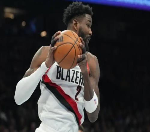 树挪死人挪活!本赛季焕发第二春6位NBA球员,狄龙上榜艾顿超预期