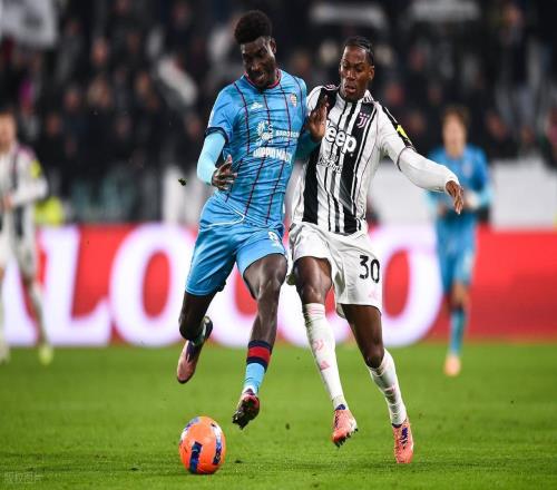 意甲:罗马分心欧联杯,卡利亚里能否走出低谷卡利亚里VS罗马