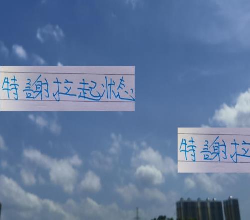 申花雖輸球但也算是攻略成功！給特謝拉拉滿狀態