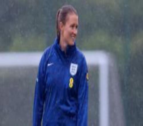 貝德福德放話：38歲殺回英格蘭梯隊，目標直指世界杯