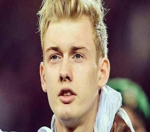 布姆松鼓励弗兰克,热刺需要创造力,约翰兰格可以考察布兰特